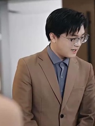 ไฟแค้นแฝดรัก - Episode 76