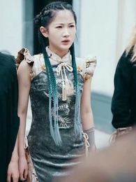 Episode 46 - Pukulan Penguasa Dunia