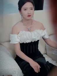 Episode 44 - Jadi Pembunuh Setelah Keluar Rumah