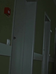 Échaper en tant que femme du PDG - Episode 42