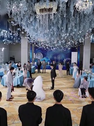 Episode 54 - Echoes of a Mother's Heart