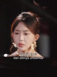 Episode 22 - Jadi Ratu Musik Seusai Cerai