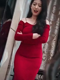 ตอนที่ 46 - รักคุณอย่างลับๆ