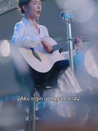 Episode 44 - Jadi Ratu Musik Seusai Cerai