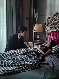 รักคุณอย่างลับๆ - Episode 32