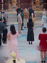 Episode 25 - Divorced & Penniless: I Went on a Rampage