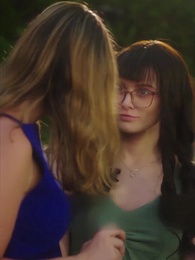 Das Liebling vom brutalen Alpha - Episode 6