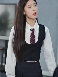 ตอนที่ 45 - ไฟแค้นแฝดรัก