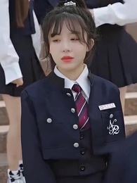 ไฟแค้นแฝดรัก - Episode 21