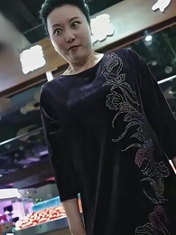 ตอนที่ 60 - ไฟแค้นแฝดรัก