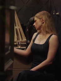 Episode 56 - Das Liebling vom brutalen Alpha