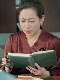 48화 - 후회막급