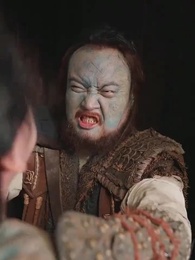 Tomb Raiders' Chronicles - Episode 51