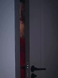 รักคุณอย่างลับๆ - Episode 7