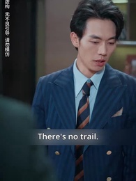 Divorced & Penniless: I Went on a Rampage - Episode 34