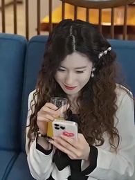 ตอนที่ 79 - ไฟแค้นแฝดรัก