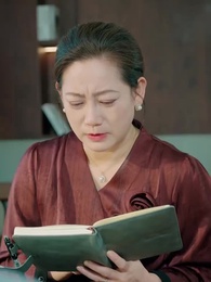 47화 - 후회막급