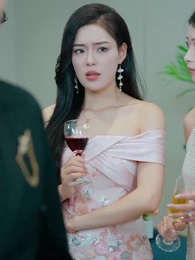 56화 - 후회막급