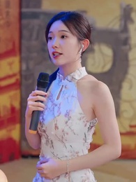 Episode 6 - Tomb Raiders' Chronicles