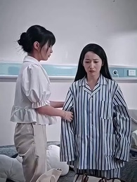 ตอนที่ 49 - รักคุณอย่างลับๆ