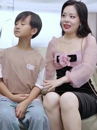 Episode 33 - Echoes of a Mother's Heart