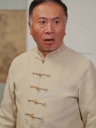 Episode 39 - Tomb Raiders' Chronicles