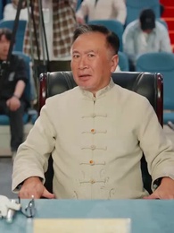 Episode 4 - Tomb Raiders' Chronicles