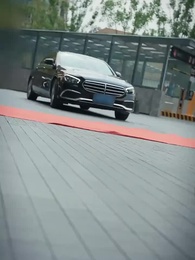 Episode 40 - Jadi Pembunuh Setelah Keluar Rumah