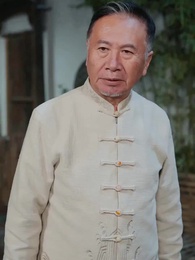 Tomb Raiders' Chronicles - Episode 62