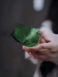 ตอนที่ 14 - รักคุณอย่างลับๆ