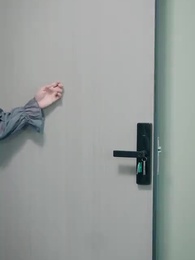 후회막급 - Episode 45