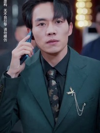 Divorced & Penniless: I Went on a Rampage - Episode 14