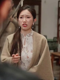 Tomb Raiders' Chronicles - Episode 47