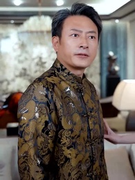 Bossy CEO, My Destined Groom - Episode 12