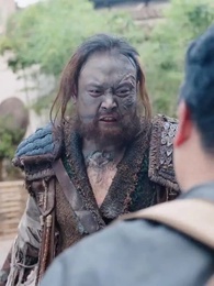 Episode 54 - Tomb Raiders' Chronicles