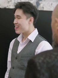 Episode 26 - Echoes of a Mother's Heart