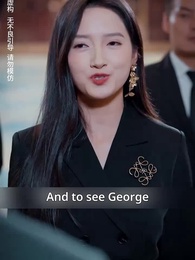 Divorced & Penniless: I Went on a Rampage - Episode 12