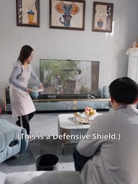 Episode 14 - Tomb Raiders' Chronicles