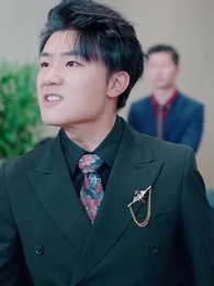 60화 - 후회막급