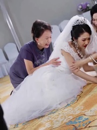 Echoes of a Mother's Heart - Episode 53