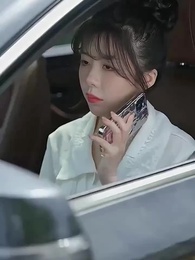 ตอนที่ 10 - ไฟแค้นแฝดรัก