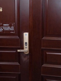 Episode 50 - Bossy CEO, My Destined Groom