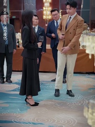 Episode 26 - Divorced & Penniless: I Went on a Rampage