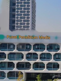 Jadi Pembunuh Setelah Keluar Rumah - Episode 10