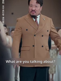 Divorced & Penniless: I Went on a Rampage - Episode 46