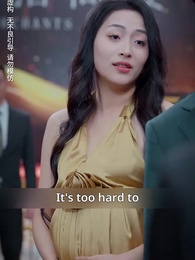 Episode 15 - Divorced & Penniless: I Went on a Rampage