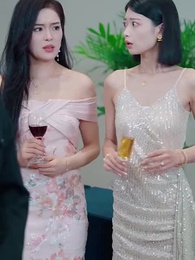 후회막급 - Episode 57