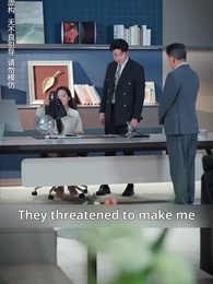 Episode 39 - Divorced & Penniless: I Went on a Rampage