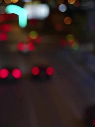 Épisode 36 - Échaper en tant que femme du PDG