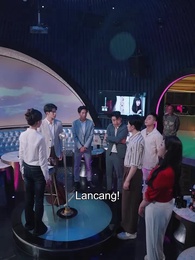 Episode 51 - Jadi Ratu Musik Seusai Cerai